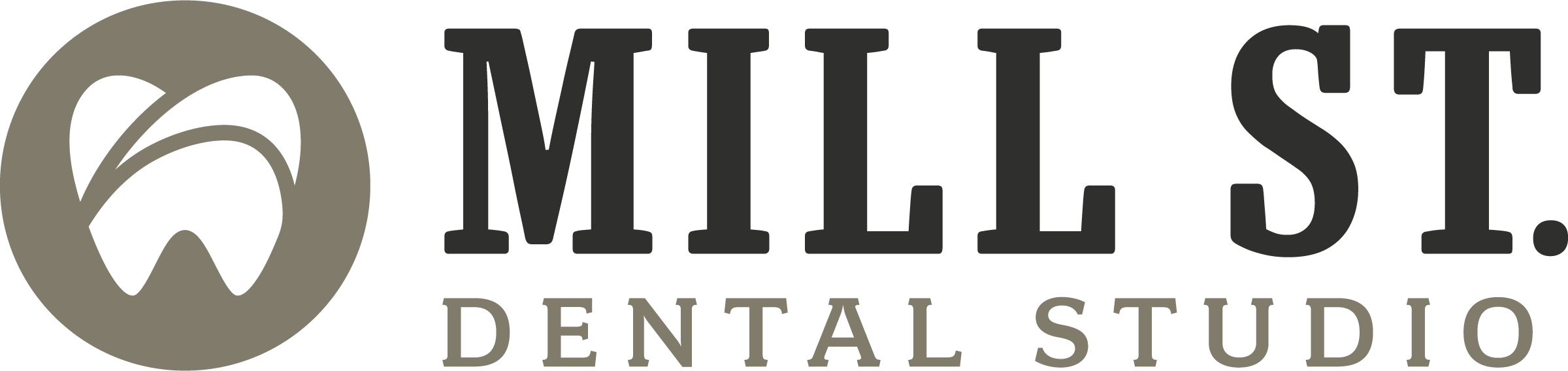 Mill Street Dental Studio