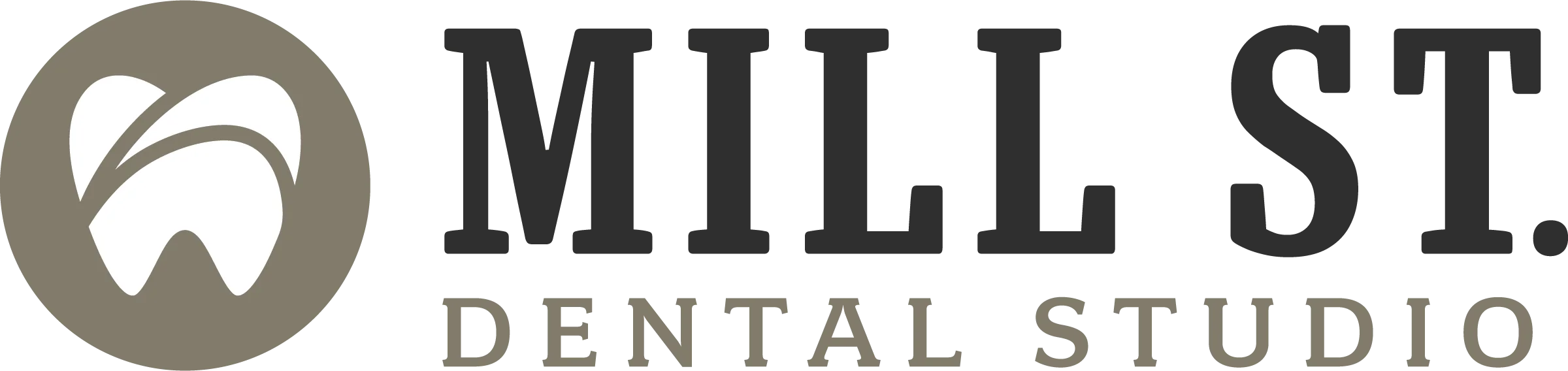 Mill Street Dental Studio